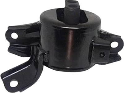 Опора двигателя CTR GZ0022