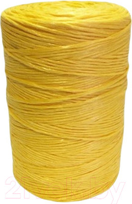 Шпагат хозяйственный No Brand 1267431 (1000м)