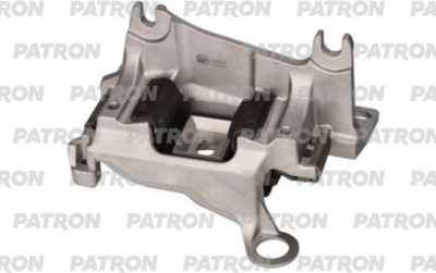 Опора двигателя Patron PSE30925