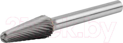 Борфреза Norgau L1228M06-45 / 077140320