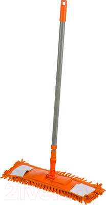 Швабра-моп No Brand 1649034