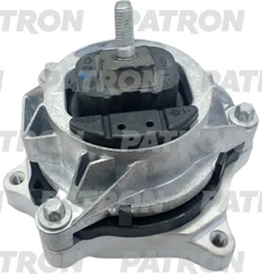 Опора двигателя Patron PSE30940