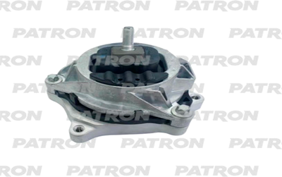 Опора двигателя Patron PSE30941