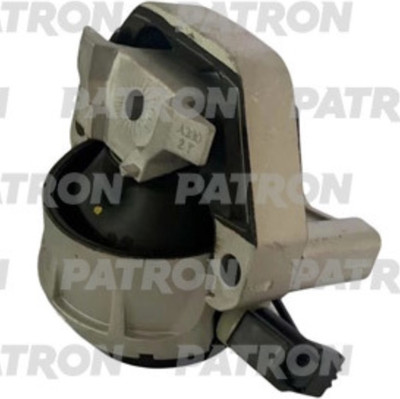 Опора двигателя Patron PSE30942