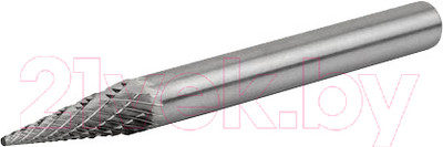 Борфреза Norgau M0818M06-45 / 077145080