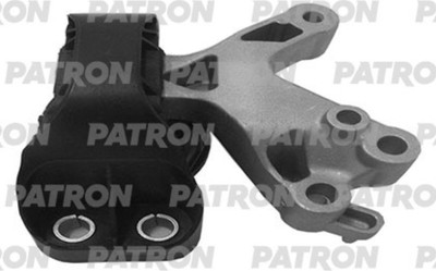 Опора двигателя Patron PSE30943
