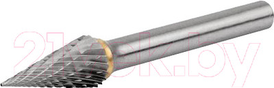 Борфреза Norgau M1020M06-45 / 077145100