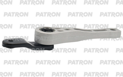 Опора двигателя Patron PSE31037
