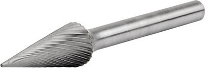 Борфреза Norgau M1225M06-45 / 077145320