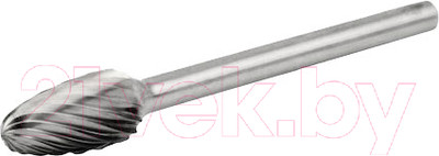 Борфреза Norgau F0612M03-38 / 077130261