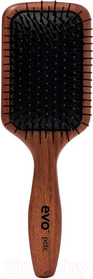 Расческа-массажер EVO Labs Pete С ионизацией