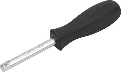 Вороток Norgau N2098 / 063581100