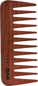 Расческа EVO Labs Roy Detangling Comb