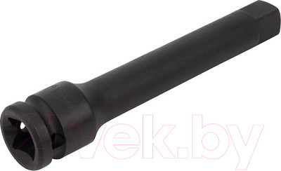 Удлинитель слесарный Norgau 064056005