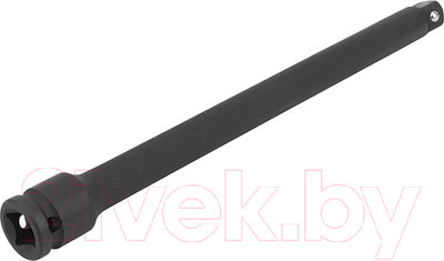 Удлинитель слесарный Norgau 064056010