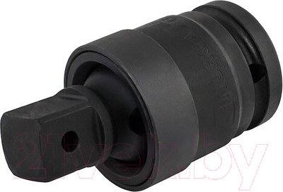 Адаптер слесарный Norgau 064056131