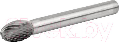 Борфреза Norgau E0815M06-45 / 077125280