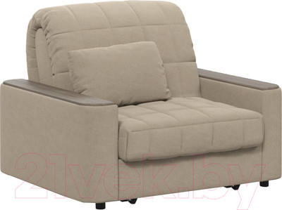 Кресло-кровать Moon Family 018 / MF007743