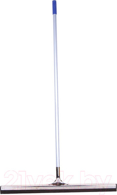 Сгон для пола Newmade H1714 прямой с рукояткой