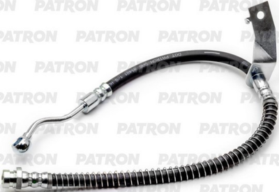 Тормозной шланг Patron PBH0121