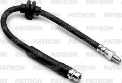 Тормозной шланг Patron PBH0127