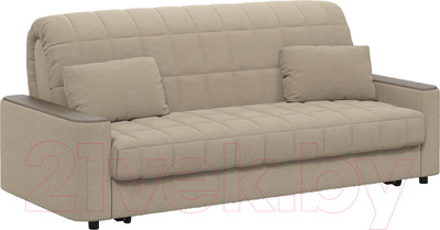 Диван Moon Family 018 / MF007933