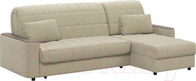 Диван угловой Moon Family 018 / MF007914