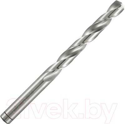Набор сверл ALPEN HSS Cobalt / 61300330100