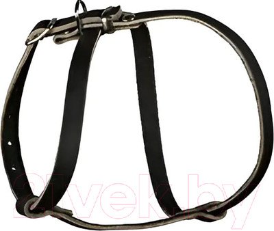 Шлея КАСКАД Восьмерка / 1010201