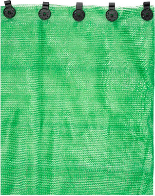 Защитная сетка для растений Park 999315