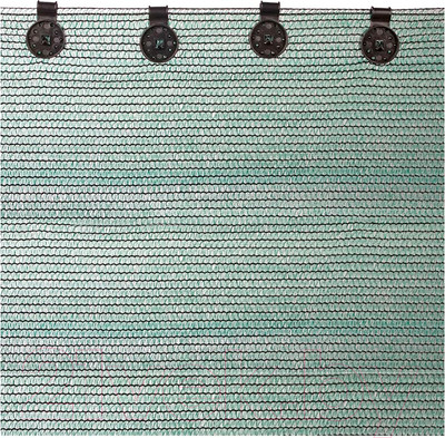 Защитная сетка для растений Park 999321