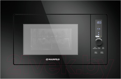 Микроволновая печь Maunfeld JBMO820GB01