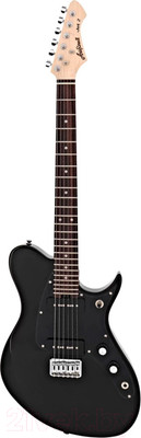 Электрогитара Aria Pro II J-2 BK