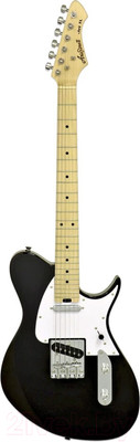 Электрогитара Aria Pro II J-TL BK