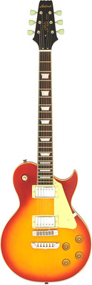 Электрогитара Aria Pro II PE-350STD AGCS