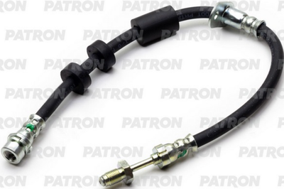 Тормозной шланг Patron PBH0300