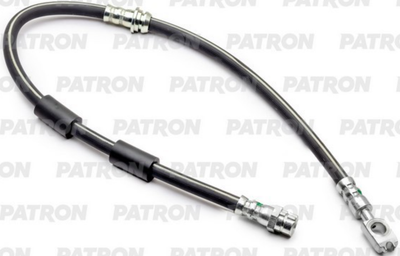 Тормозной шланг Patron PBH0319
