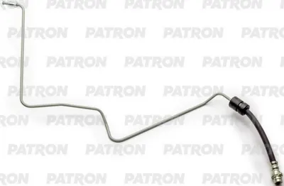 Тормозной шланг Patron PBH0327