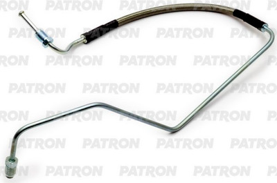 Тормозной шланг Patron PBH0339