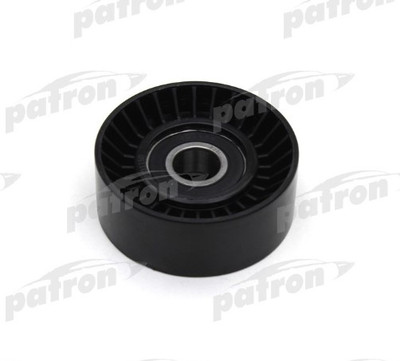 Ролик ремня генератора Patron PT31150