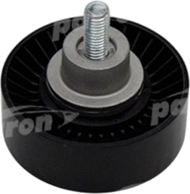 Ролик ремня генератора Patron PT31307