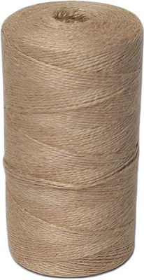 Шпагат хозяйственный OfficeSpace 369468 (415м)