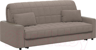 Диван Moon Family 018 / MF007871