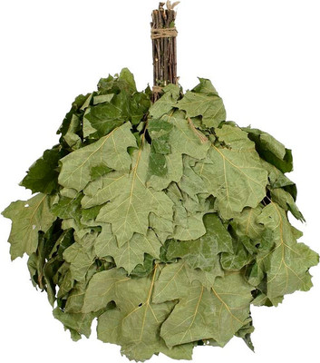 Банный веник Банные Штучки Богатырь 32116