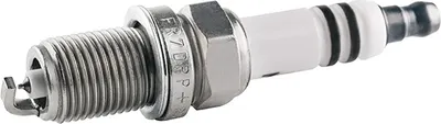 Свеча зажигания для авто Meteor Auto FR7DPP+ / SA444