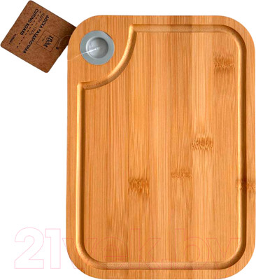 Разделочная доска ЦУМ 1947 Cutting Board XC00686-1