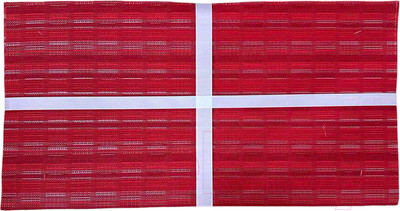 Набор подставок под горячее ЦУМ 1947 PM33022