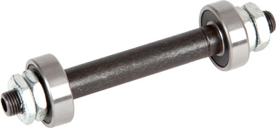 Ось для втулки велосипедной STG SF A22F 32H / Х99032