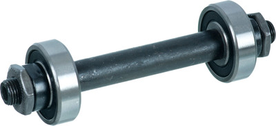 Ось для втулки велосипедной STG SF B07F 32H / Х99035