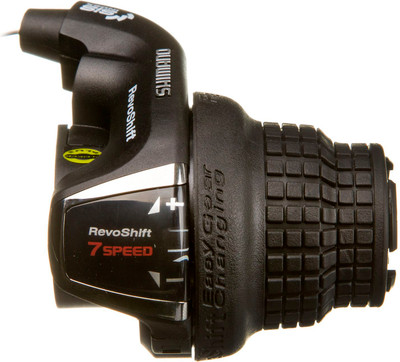 Манетка для велосипеда Shimano SL-RS35-7R / 31012305